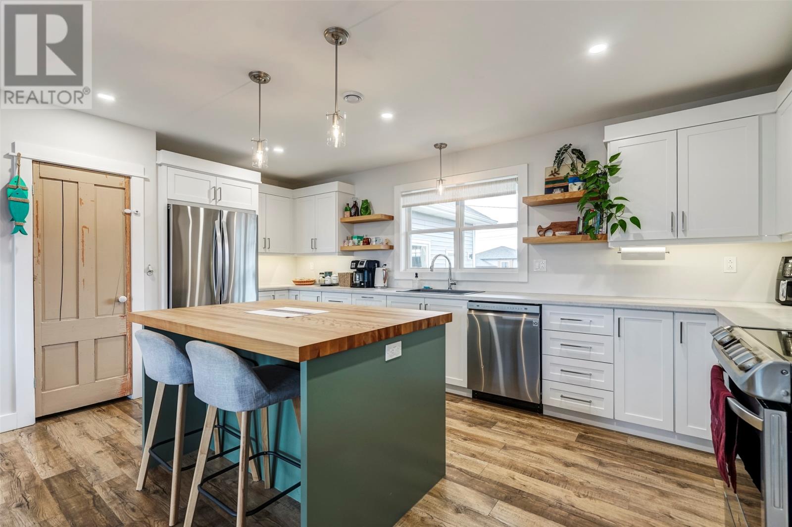Property at 26 Anthonys Place image 3