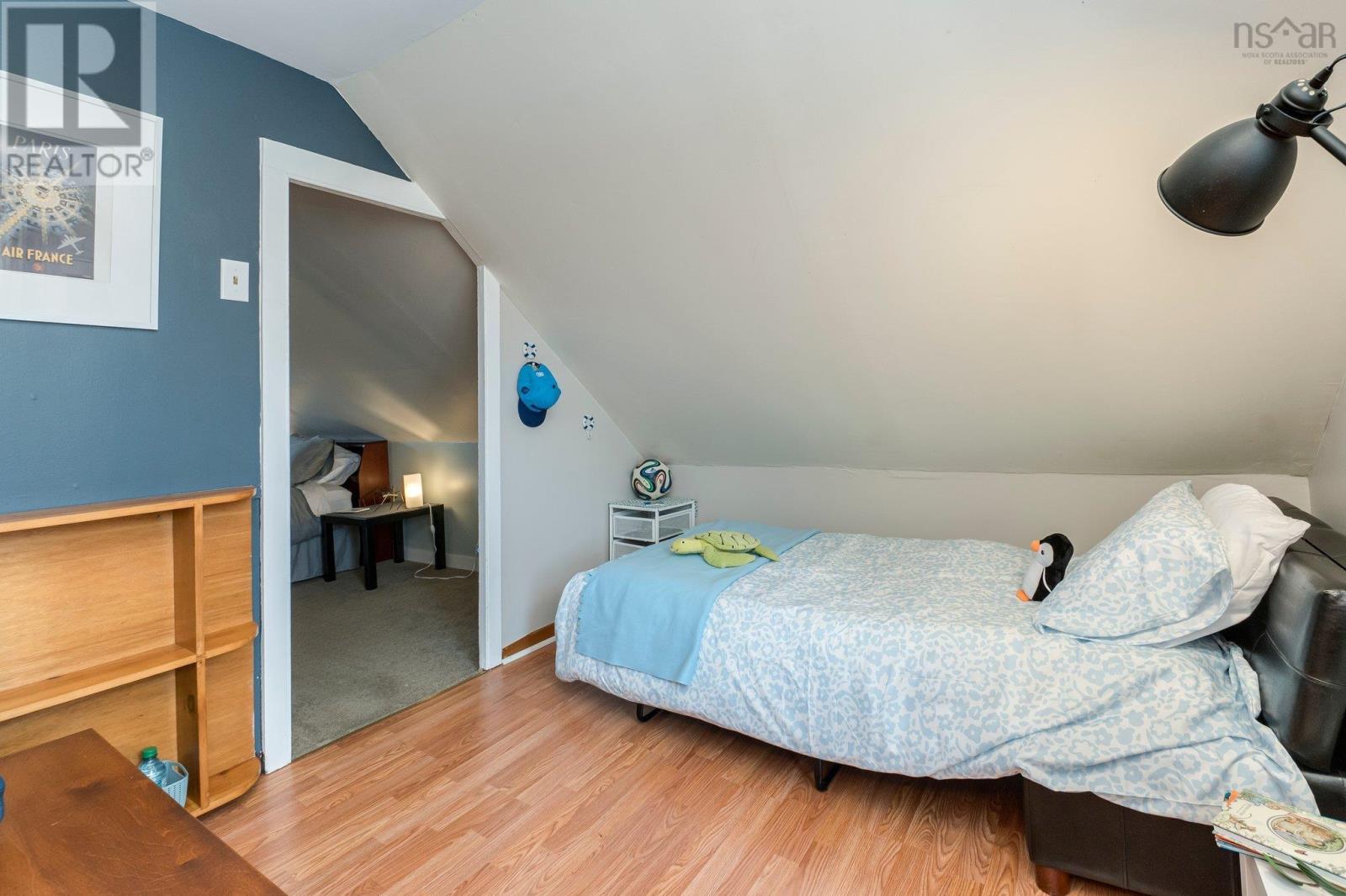 1581/ 1589 Prospect Bay Road, Prospect, Nova Scotia  B3T 2B2 - Photo 24 - 202508481