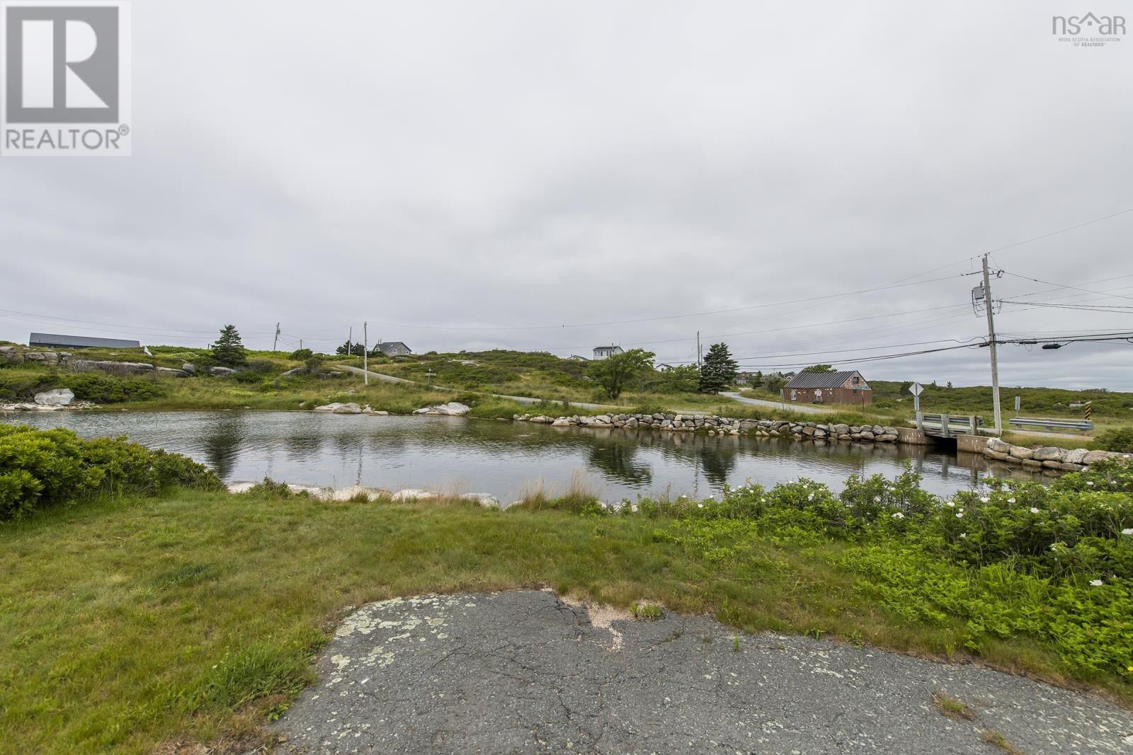 1581/ 1589 Prospect Bay Road, Prospect, Nova Scotia  B3T 2B2 - Photo 38 - 202508481