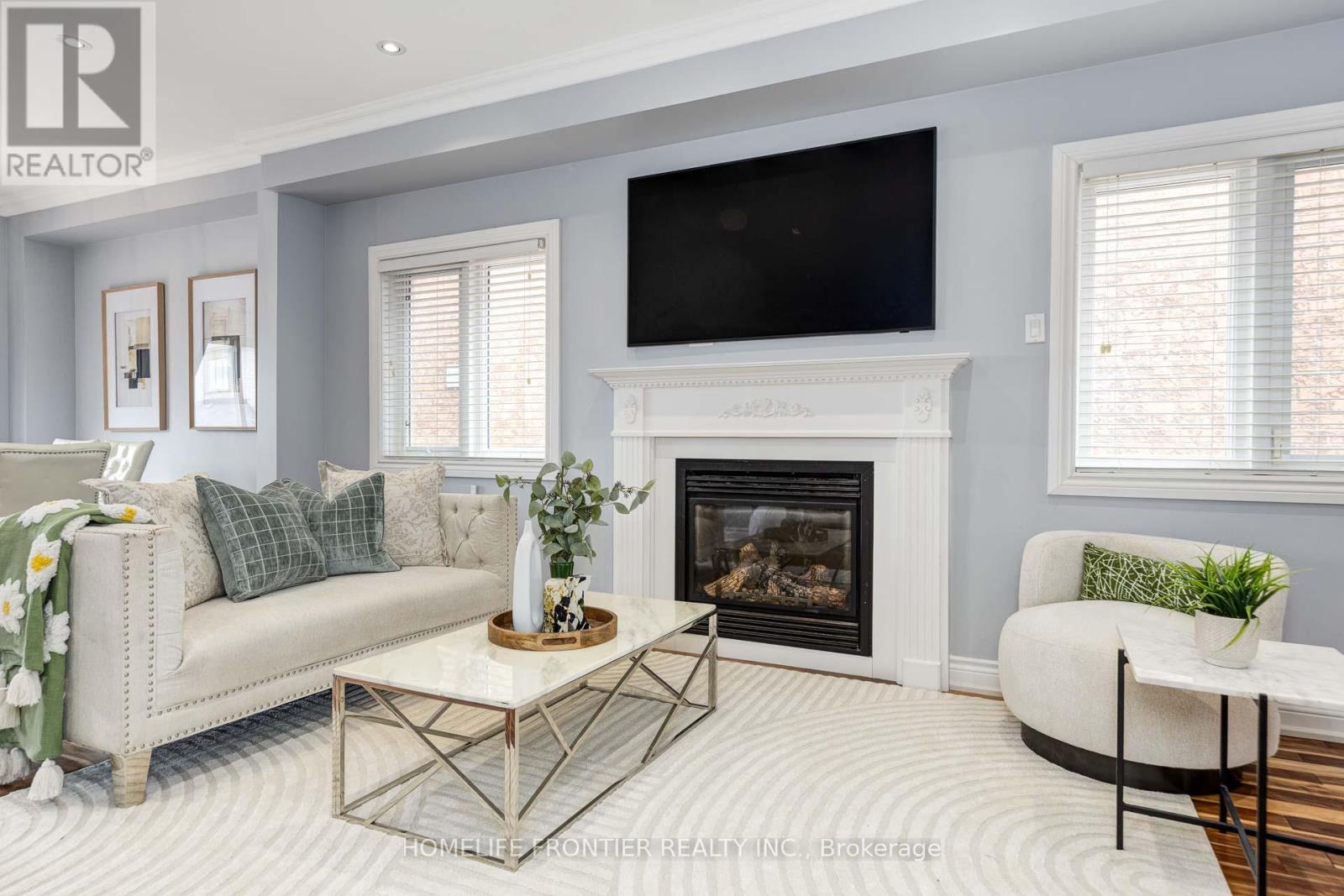 Property at 51 EAGLEVIEW WAY image 5