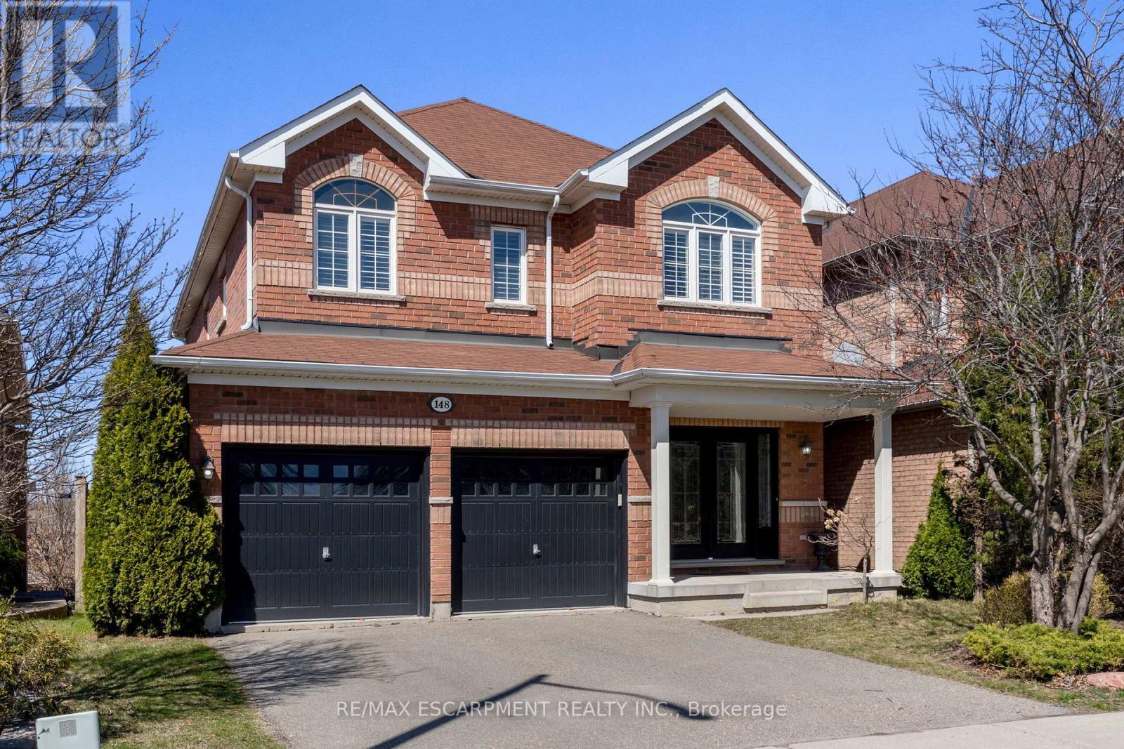 Property at 148 MILLER DRIVE image 1