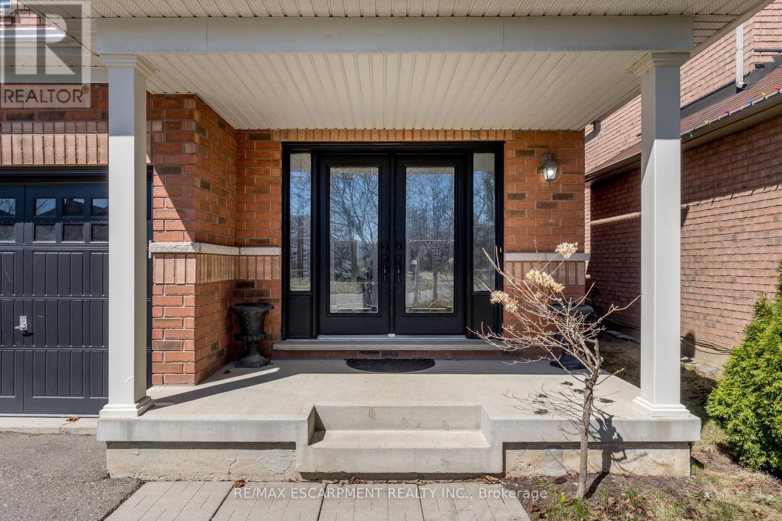 Property at 148 MILLER DRIVE image 3