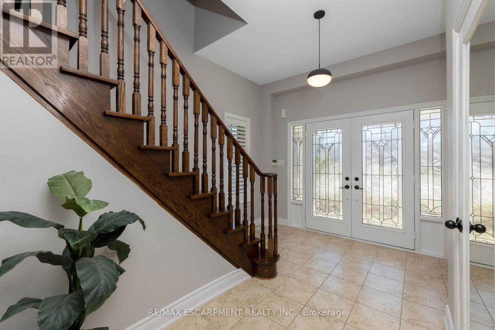 Property at 148 MILLER DRIVE image 4