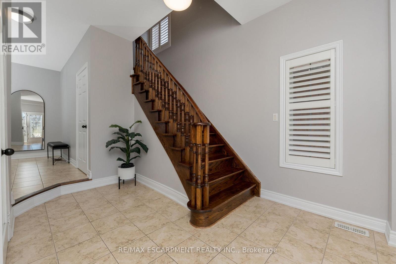 Property at 148 MILLER DRIVE image 5