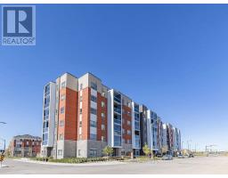 304 - 200 LAGERFELD DRIVE W, Brampton, Ontario