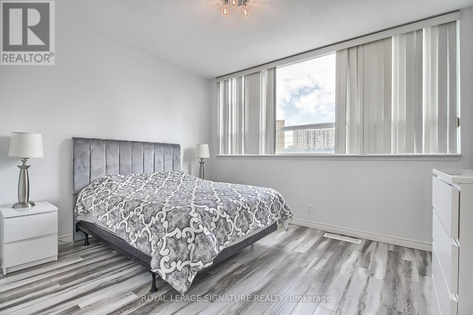 104 - 90 Absolute Avenue, Mississauga (City Centre), Ontario  L4Z 0A3 - Photo 25 - W12107808