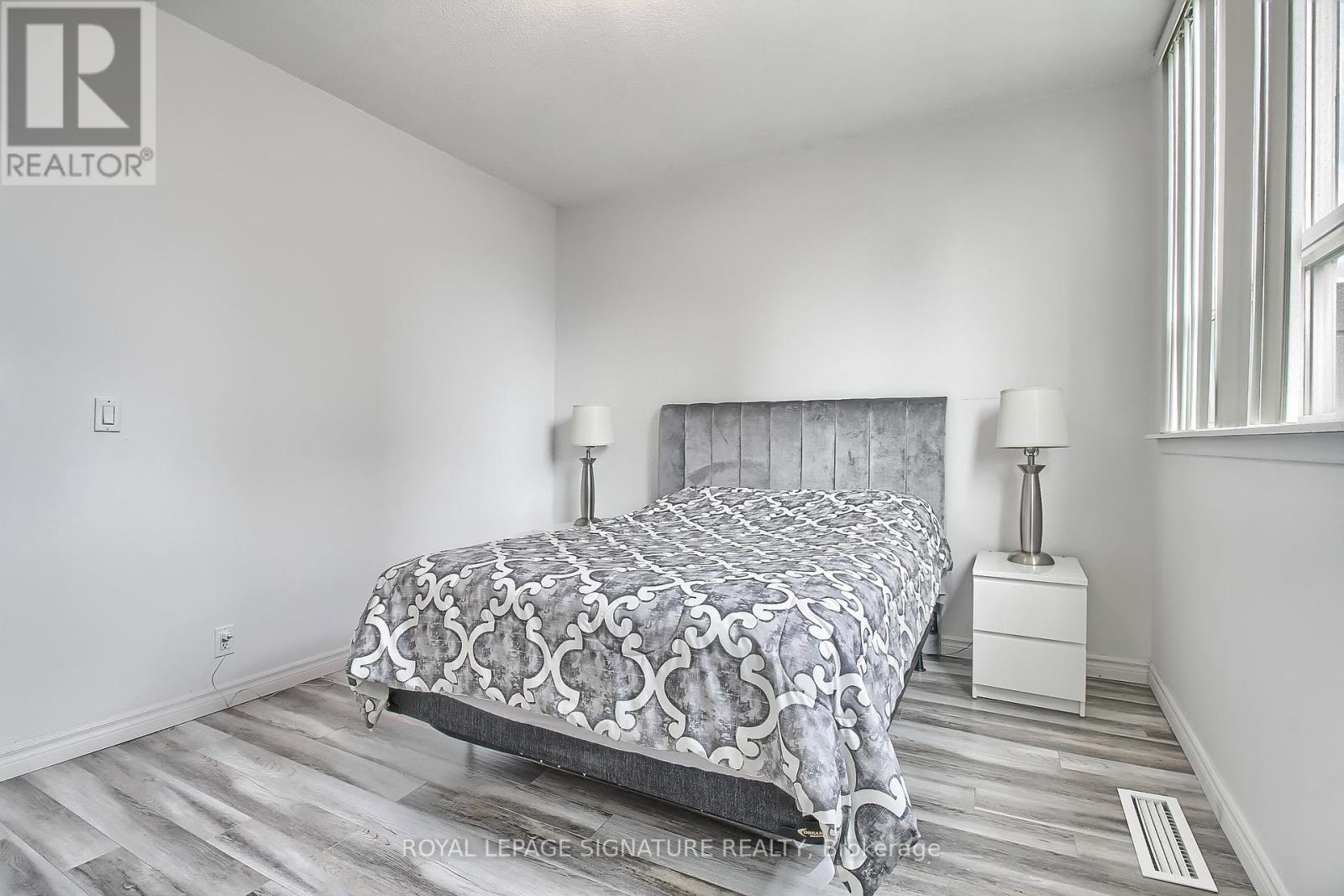 104 - 90 Absolute Avenue, Mississauga (City Centre), Ontario  L4Z 0A3 - Photo 27 - W12107808