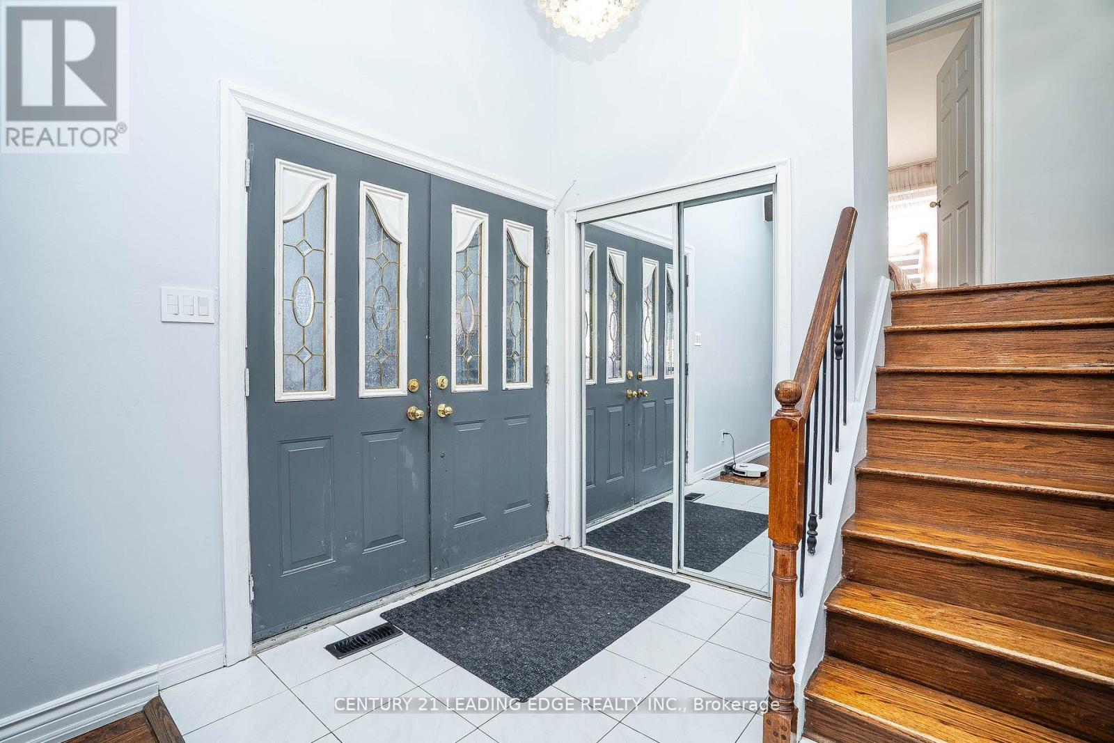 Property at 21 ALHART DRIVE image 1