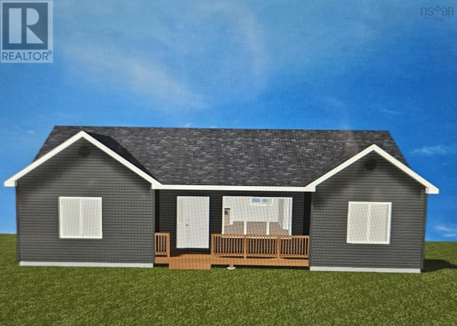 47 Theresa Court, Lake Echo, Nova Scotia B3E 1B1 - Photo 1 - 202508813