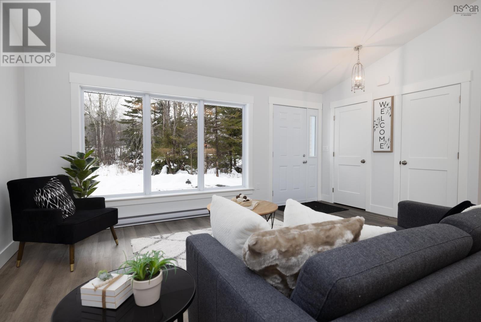 47 Theresa Court, Lake Echo, Nova Scotia B3E 1B1 - Photo 11 - 202508813