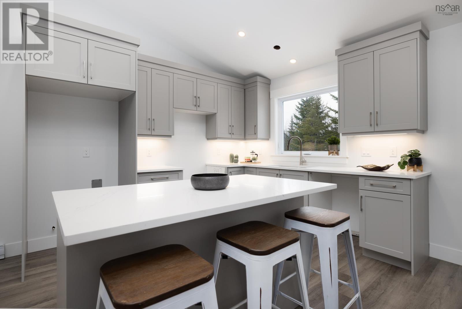 47 Theresa Court, Lake Echo, Nova Scotia B3E 1B1 - Photo 6 - 202508813