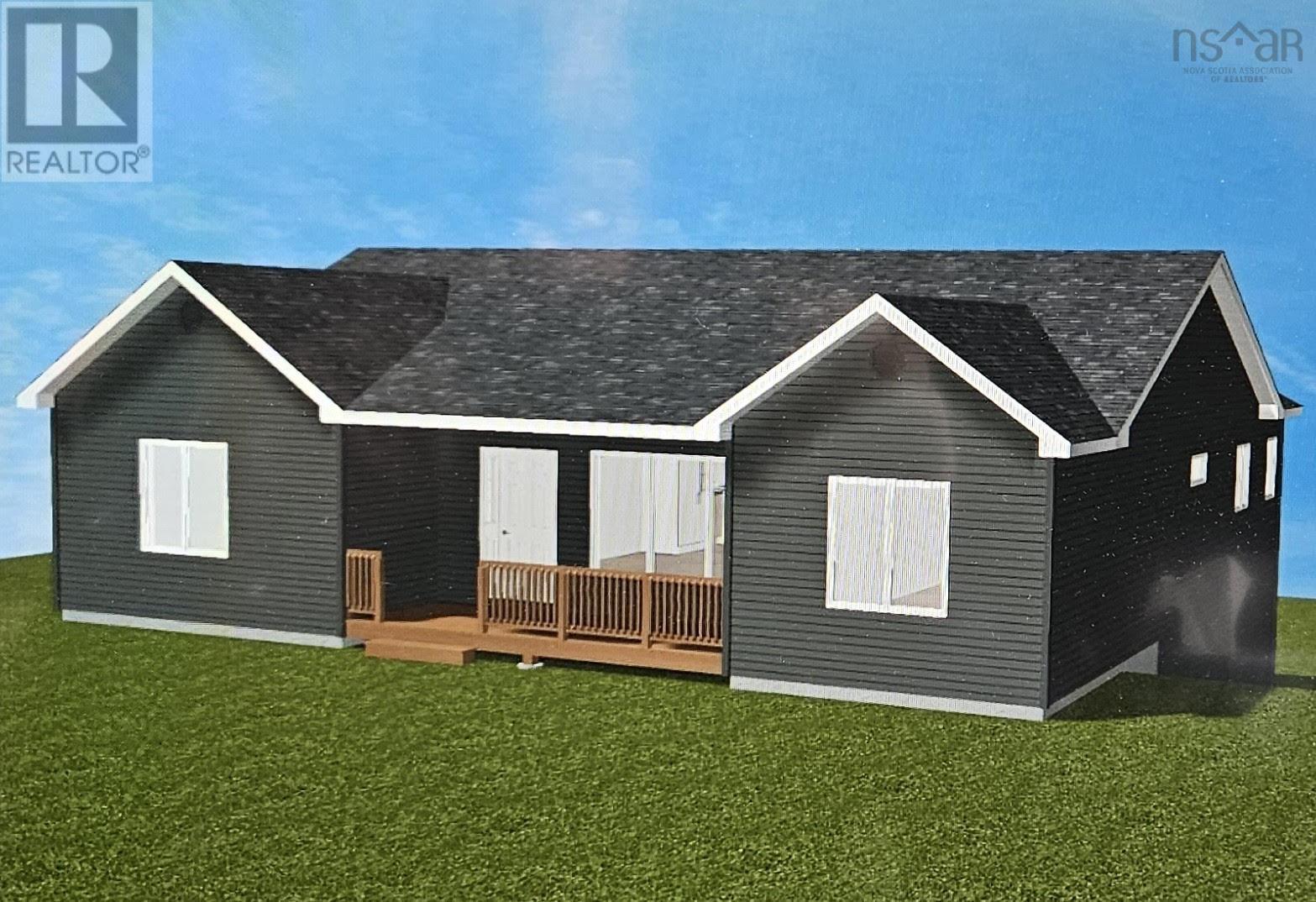 47 Theresa Court, Lake Echo, Nova Scotia B3E 1B1 - Photo 23 - 202508813