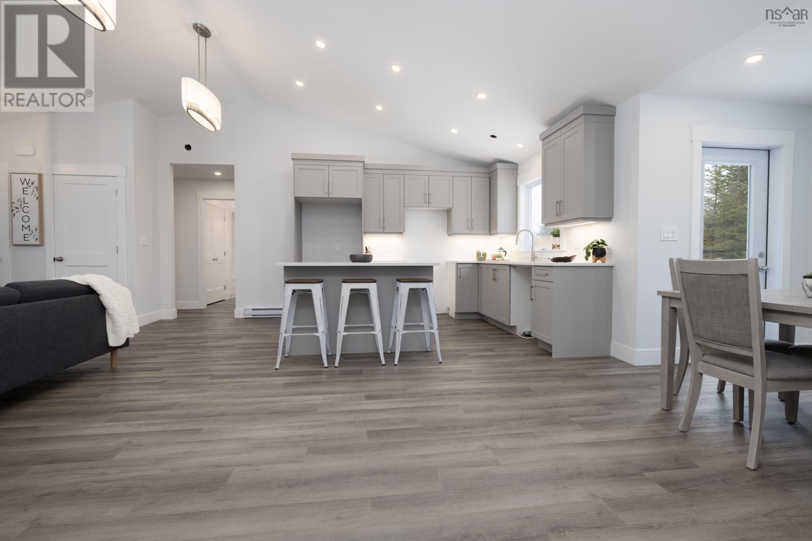 47 Theresa Court, Lake Echo, Nova Scotia B3E 1B1 - Photo 9 - 202508813