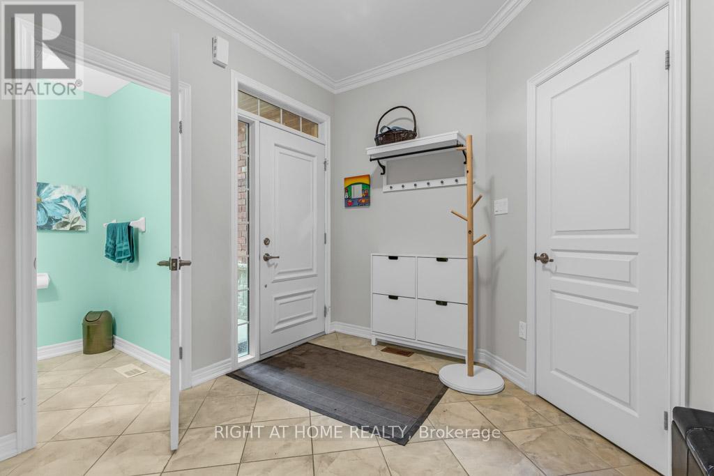 Property at 127 - 127 OAKHAVEN PLACE image 5