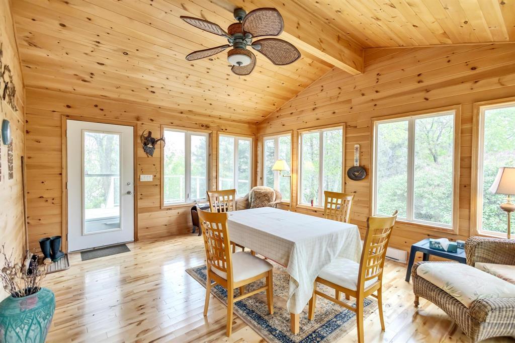 441 West Street, Balsam Bay, Manitoba  R0E 0E0 - Photo 15 - 202508591