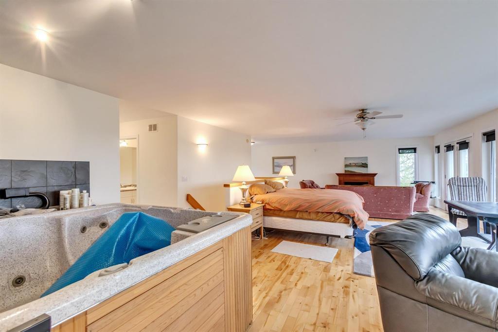 441 West Street, Balsam Bay, Manitoba  R0E 0E0 - Photo 17 - 202508591