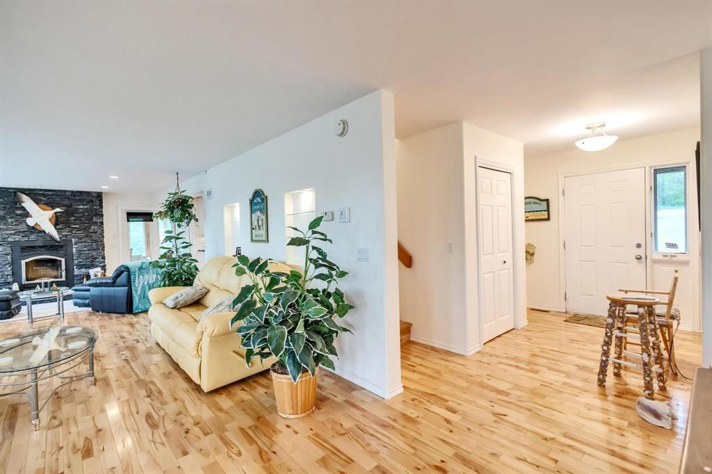 441 West Street, Balsam Bay, Manitoba  R0E 0E0 - Photo 27 - 202508591