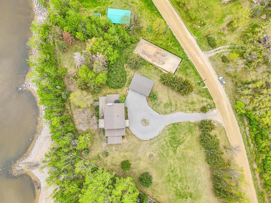 441 West Street, Balsam Bay, Manitoba  R0E 0E0 - Photo 28 - 202508591
