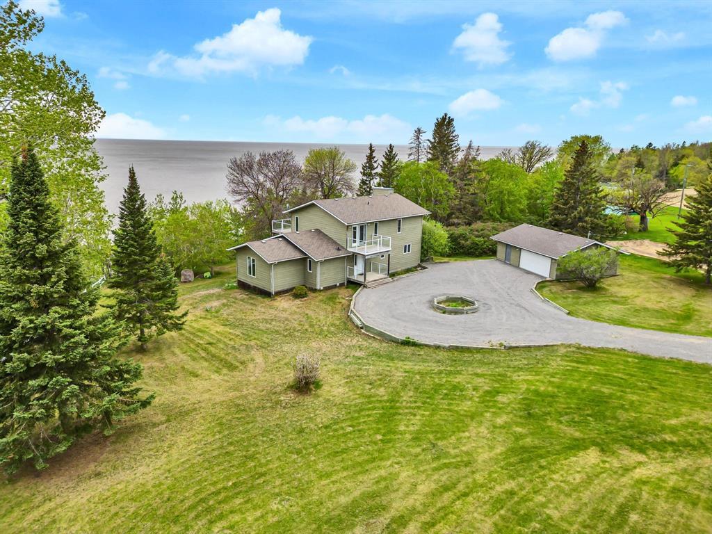 441 West Street, Balsam Bay, Manitoba  R0E 0E0 - Photo 4 - 202508591