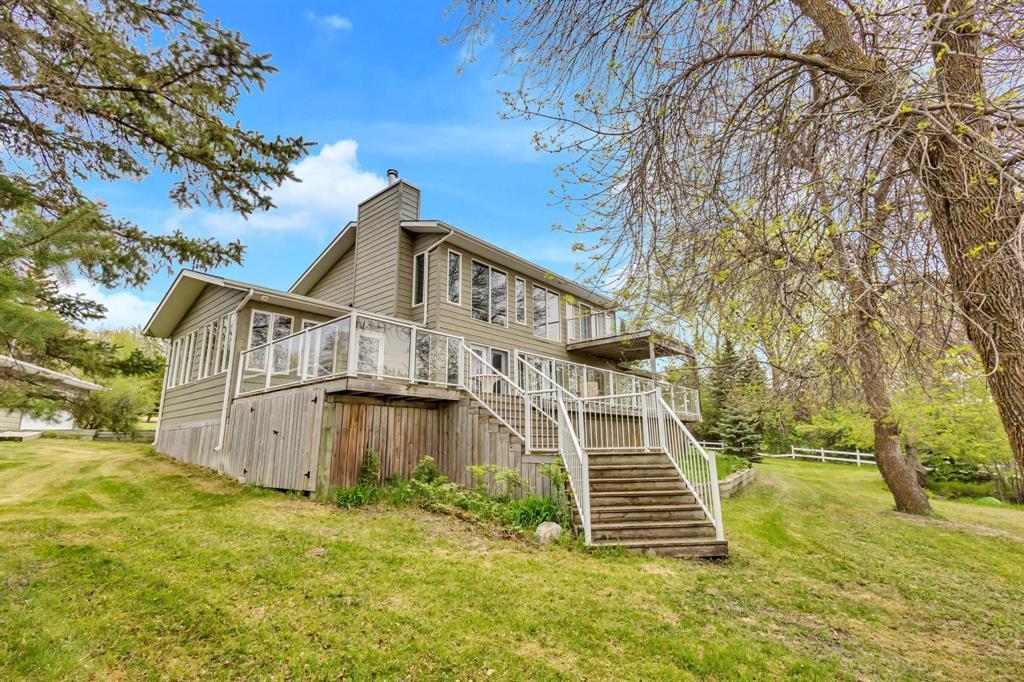 441 West Street, Balsam Bay, Manitoba  R0E 0E0 - Photo 6 - 202508591