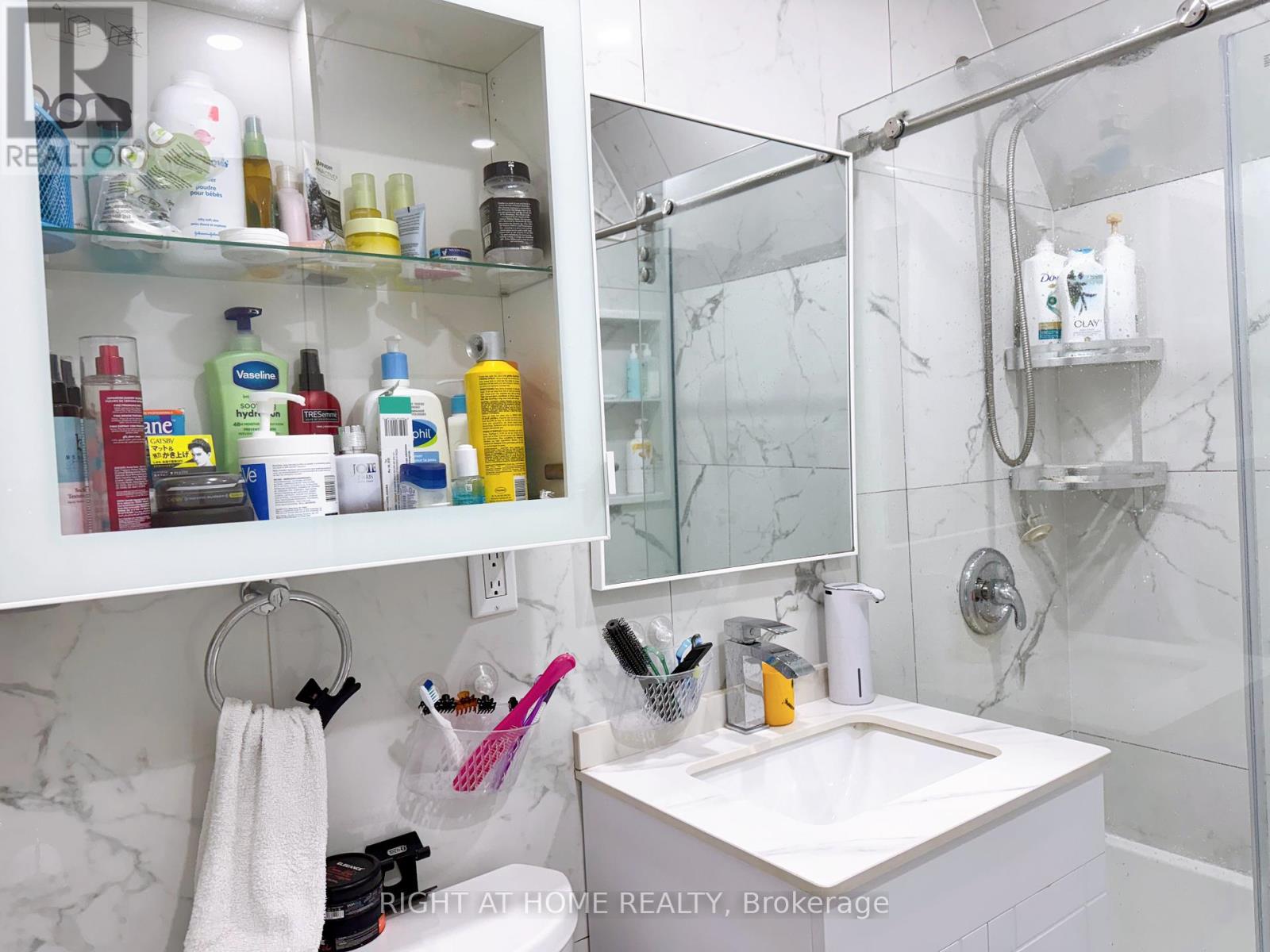 101 - 2901 Jane Street, Toronto, Ontario  M3N 2J8 - Photo 24 - W12107291