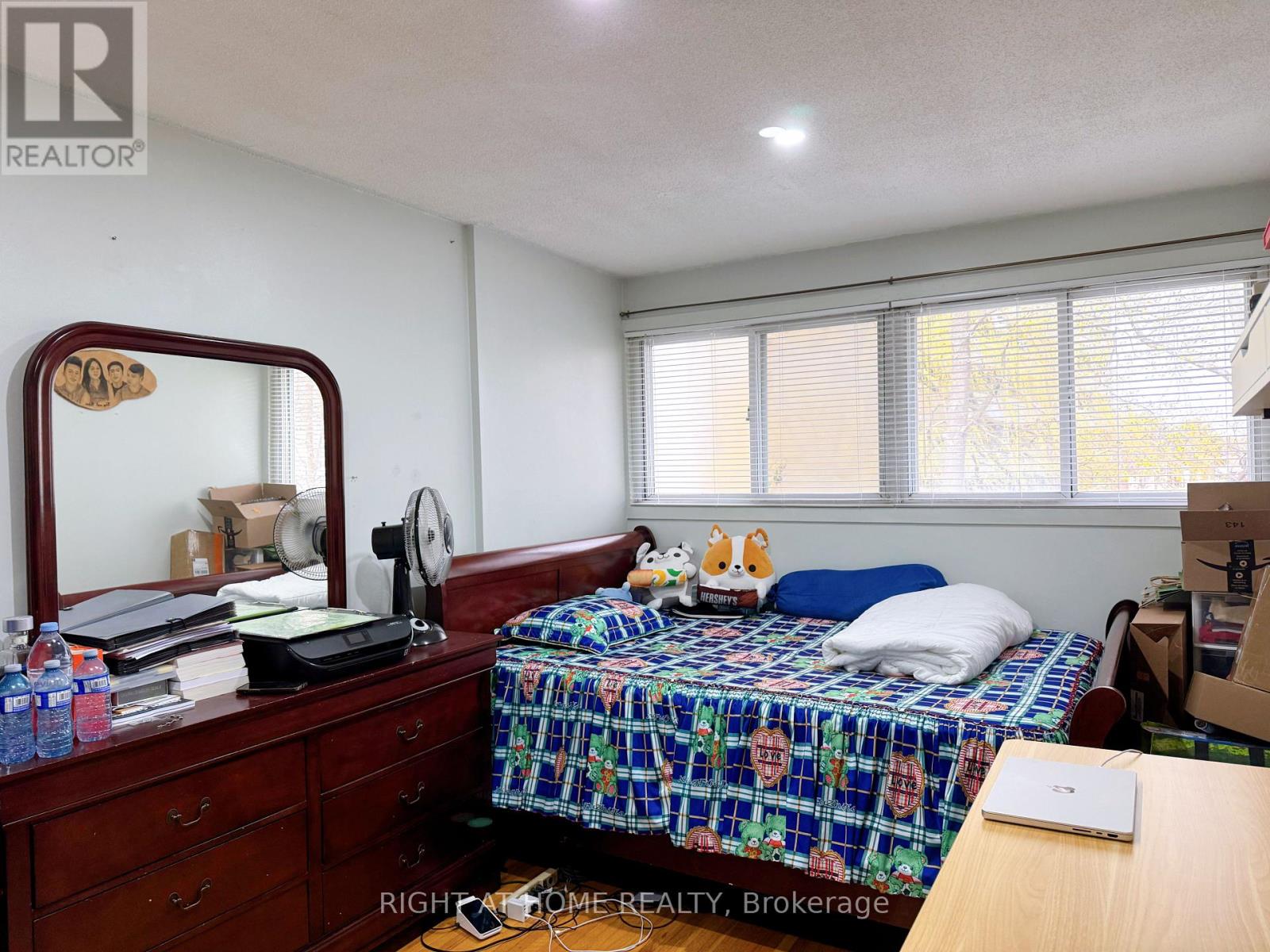 101 - 2901 Jane Street, Toronto, Ontario  M3N 2J8 - Photo 20 - W12107291