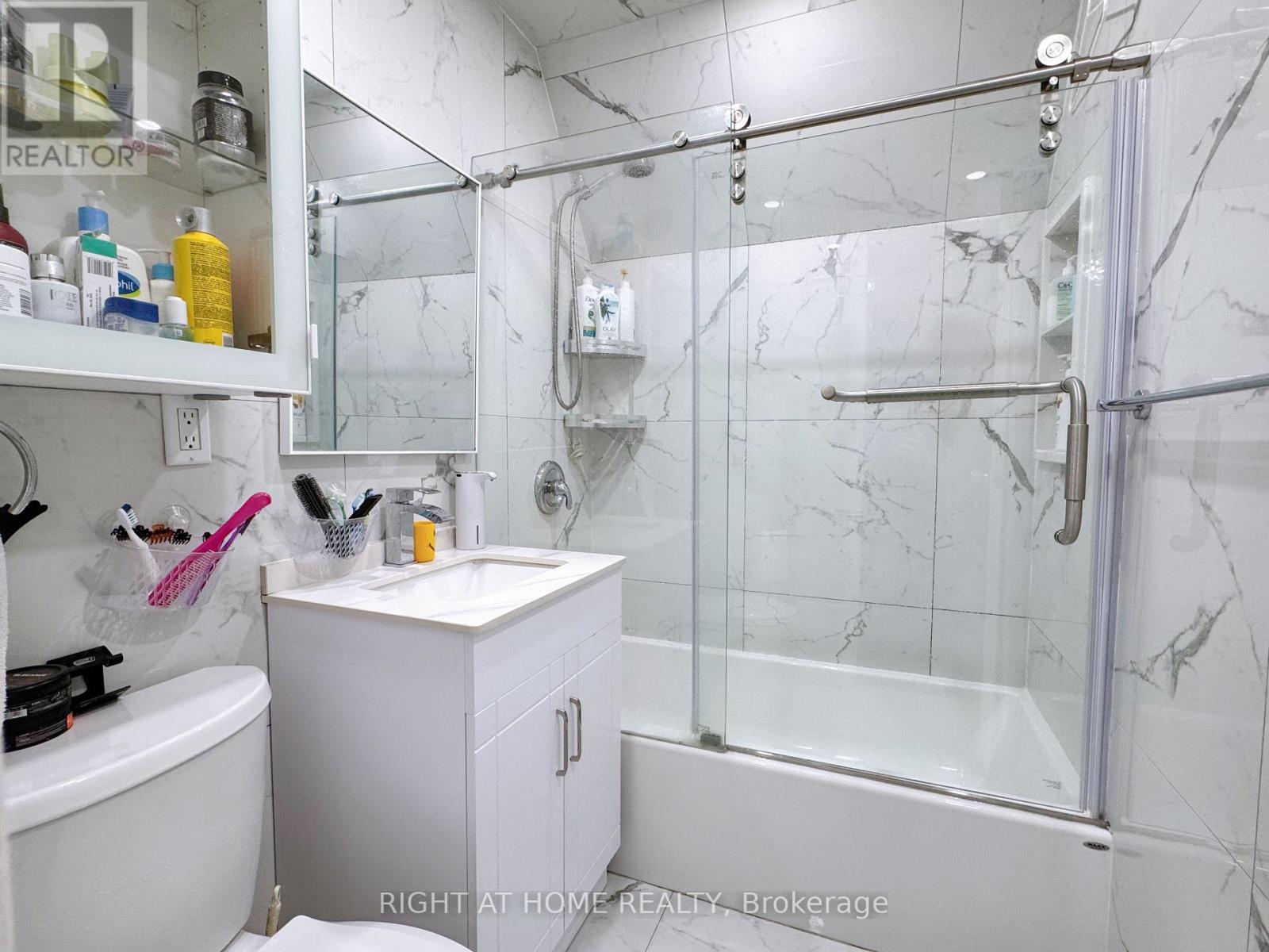 101 - 2901 Jane Street, Toronto, Ontario  M3N 2J8 - Photo 23 - W12107291