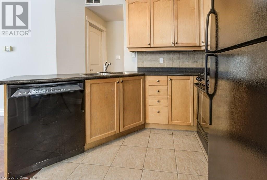 Property at 555 KING Street E Unit# 202 image 5