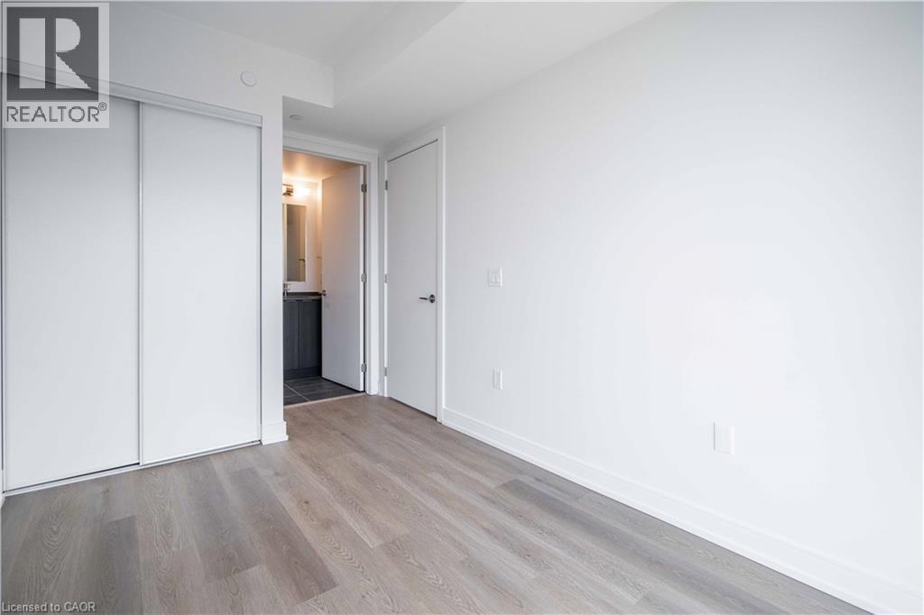 1 Jarvis Street Unit# 908, Hamilton, Ontario  L8R 3J2 - Photo 16 - 40720835