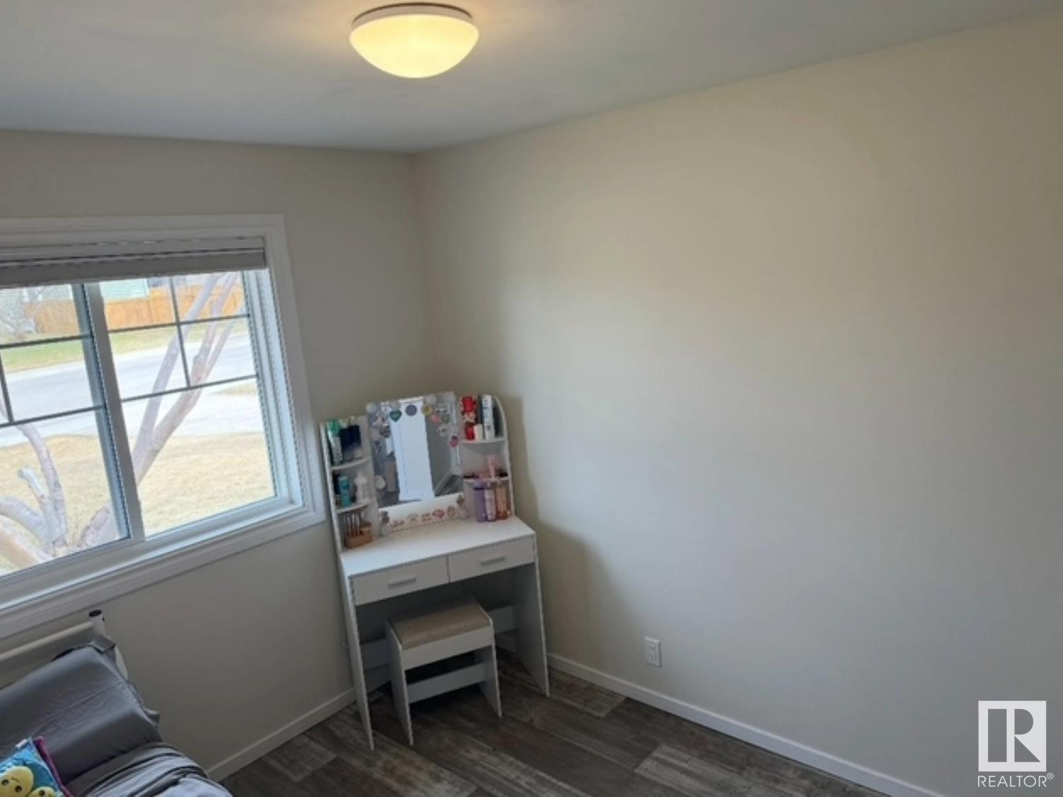 4219 50a Av, Cold Lake, Alberta  T9M 2A1 - Photo 18 - E4421844