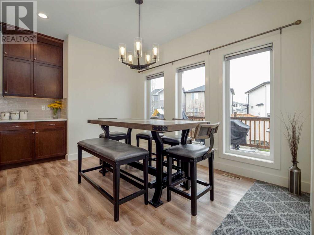 338 Twinriver Road W, Lethbridge, Alberta  T1J 4C8 - Photo 13 - A2214424