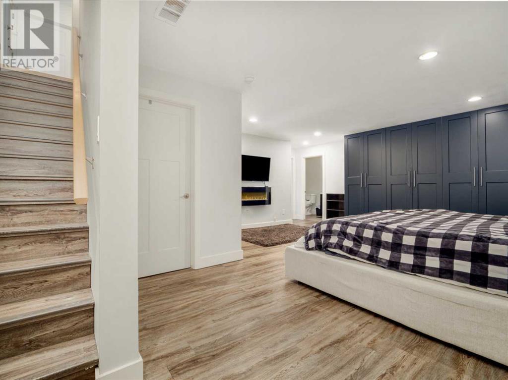 338 Twinriver Road W, Lethbridge, Alberta  T1J 4C8 - Photo 35 - A2214424