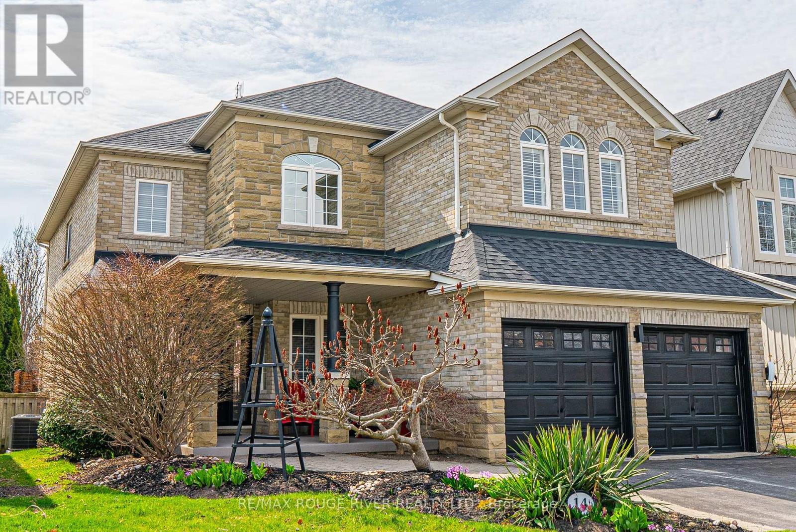 Property at 14 MACKEY DRIVE image 3