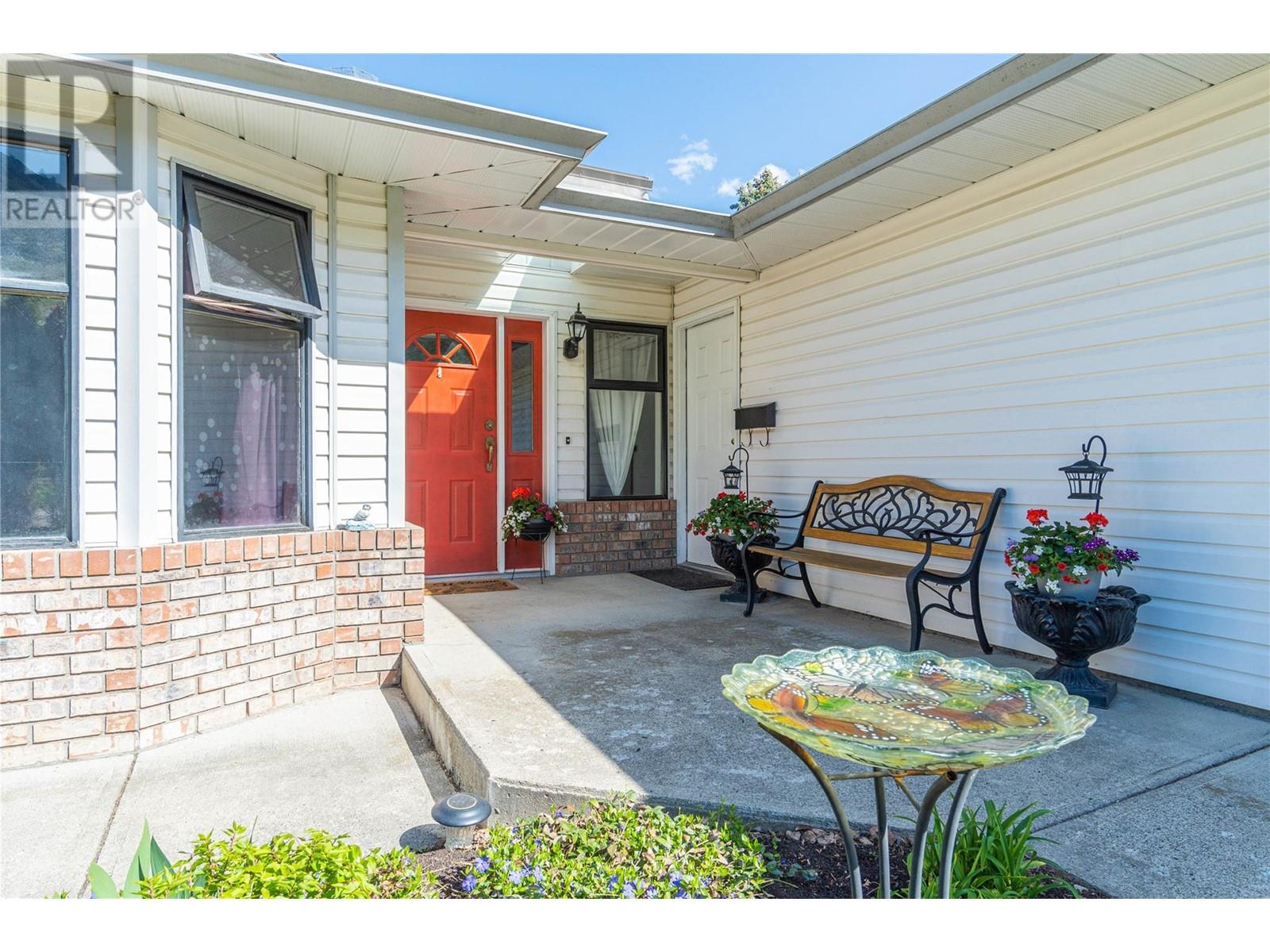 Property at 3132 DOHM Road image 2