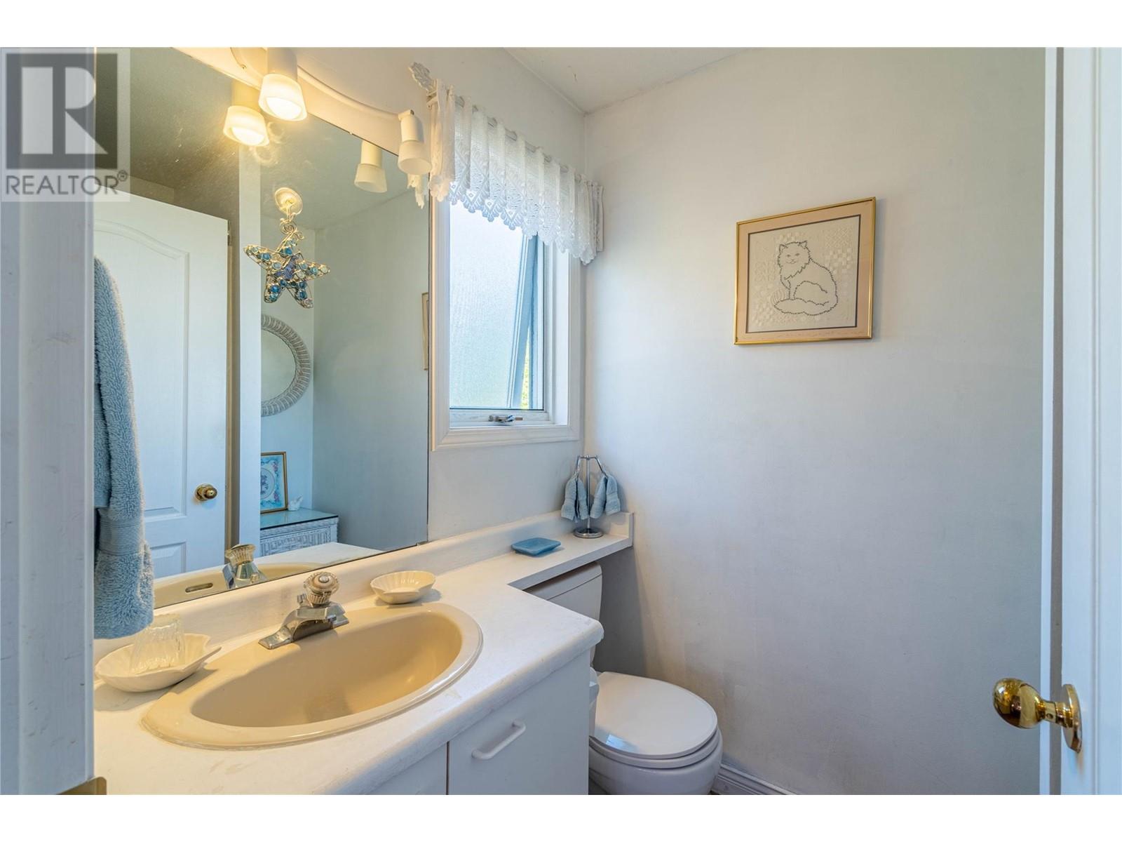 3132 Dohm Road, Kamloops, British Columbia  V2B 7L8 - Photo 6 - 10344908