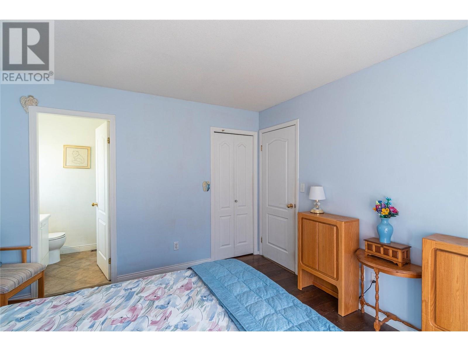 Property at 3132 DOHM Road image 5