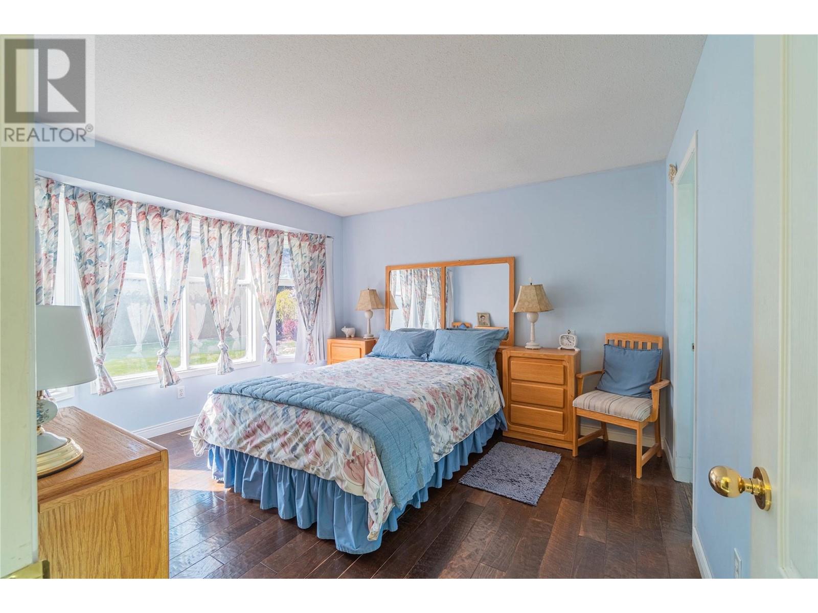 Property at 3132 DOHM Road image 4