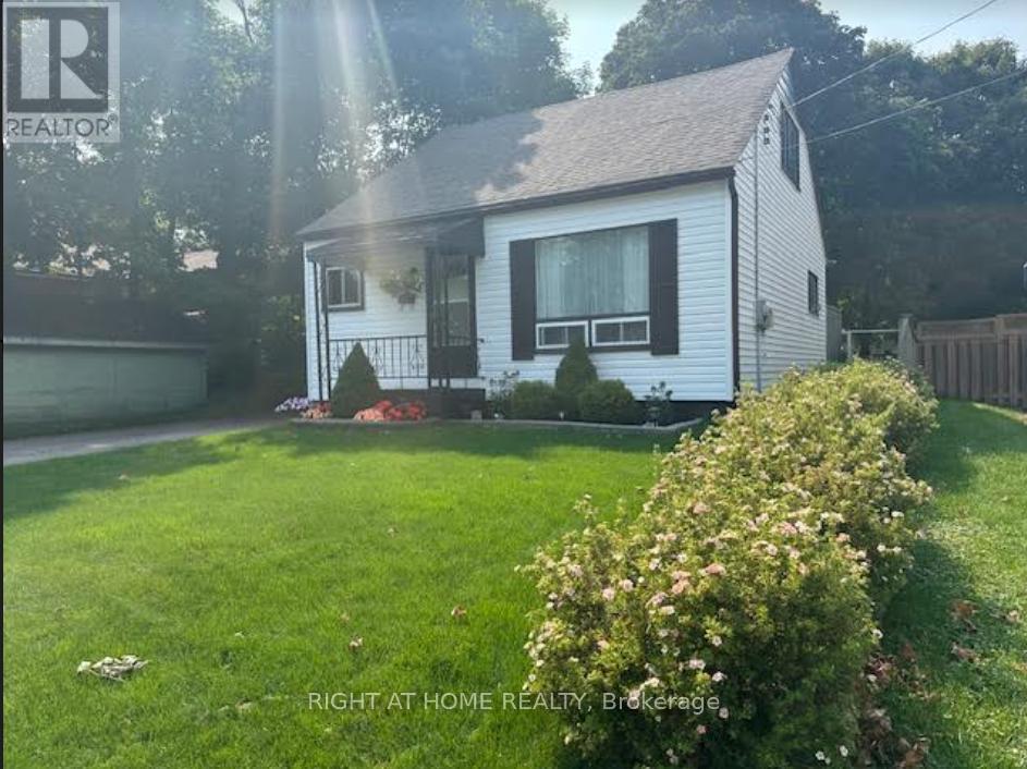 Property at 69 VICTORIA AVENUE N image 3