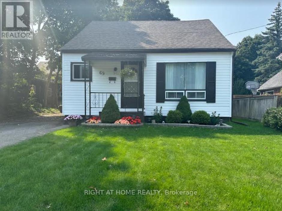 Property at 69 VICTORIA AVENUE N image 5