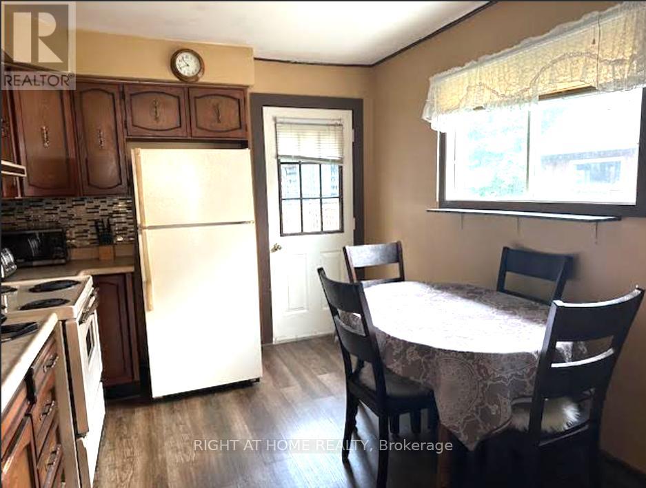 69 Victoria Avenue N, Kawartha Lakes, Ontario  K9V 4G8 - Photo 8 - X12107906