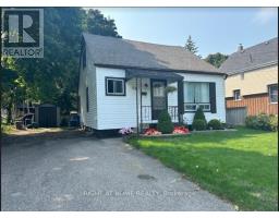 69 VICTORIA AVENUE N