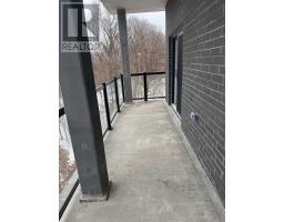 42 - 1000 LACKNER BOULEVARD, Kitchener, Ontario