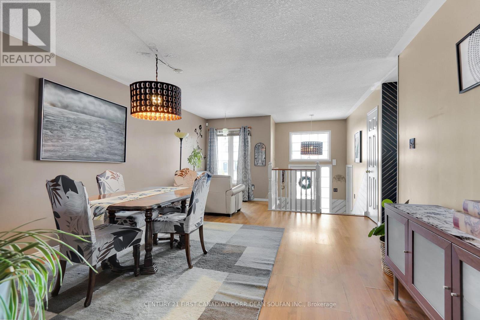 359 Seddon Road, London South (South T), Ontario  N5Z 5E1 - Photo 10 - X12107949