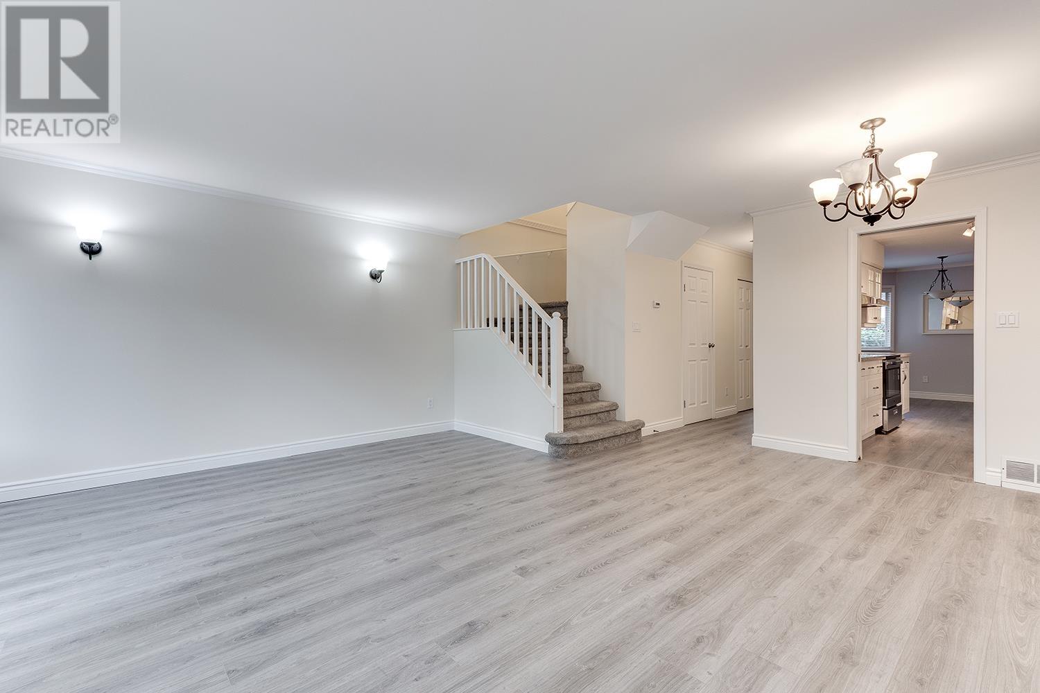 10 12331 Phoenix Drive, Richmond, British Columbia  V7E 6C2 - Photo 7 - R2989659
