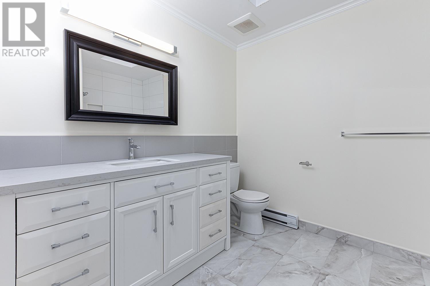 10 12331 Phoenix Drive, Richmond, British Columbia  V7E 6C2 - Photo 30 - R2989659