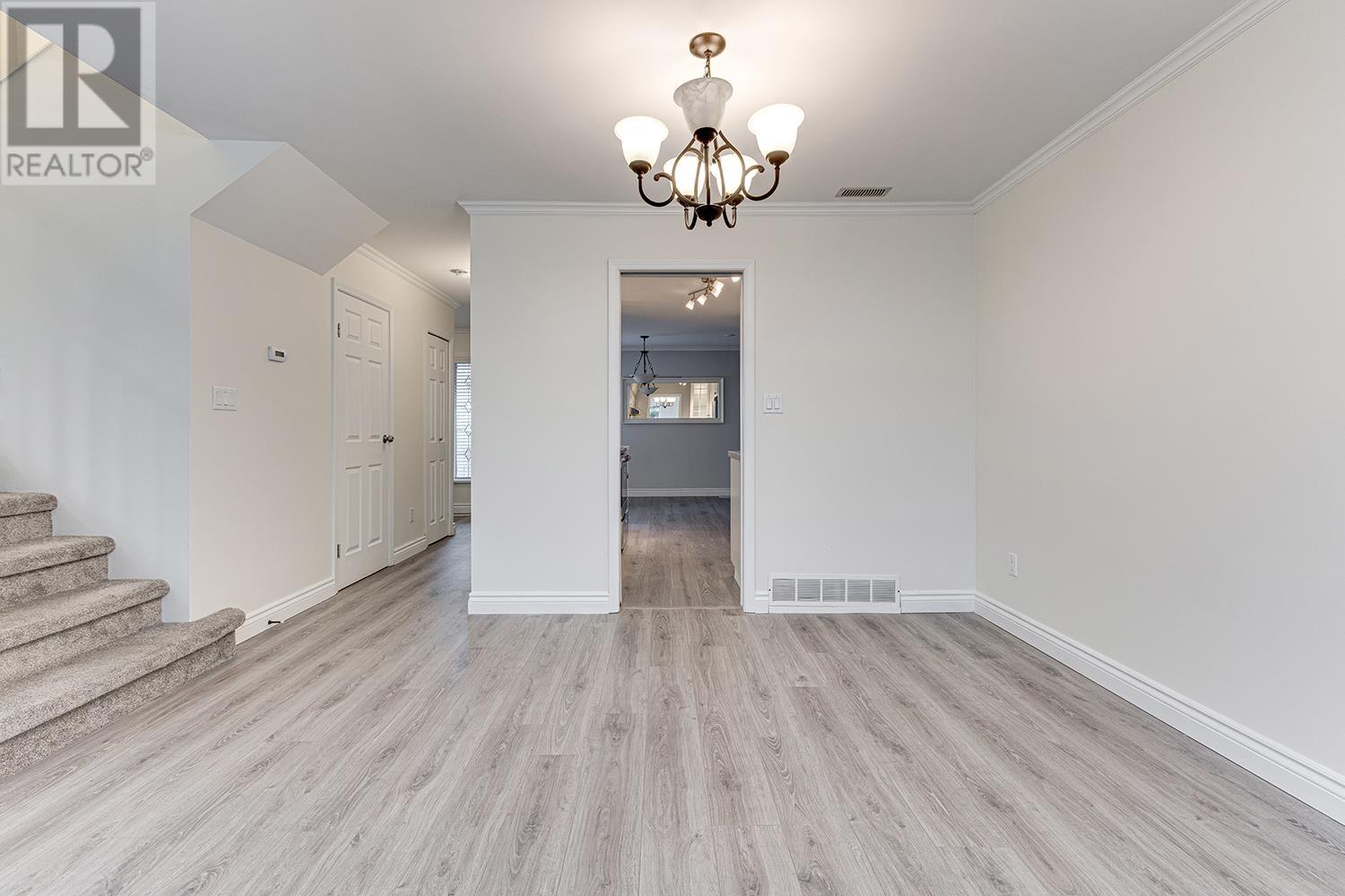 10 12331 Phoenix Drive, Richmond, British Columbia  V7E 6C2 - Photo 8 - R2989659