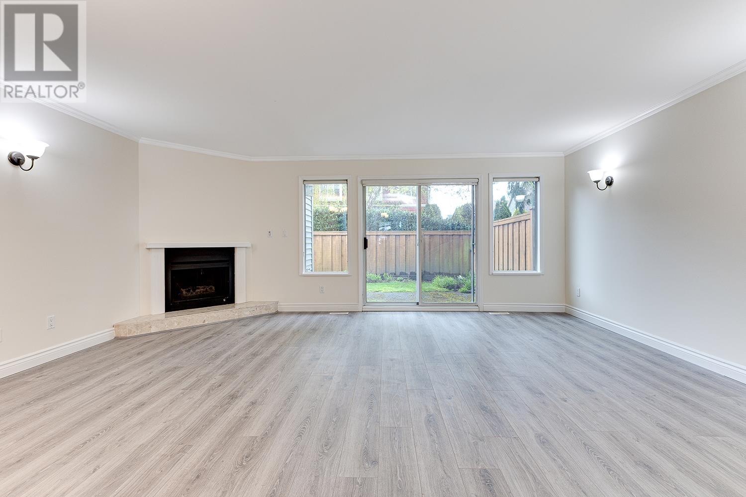 Property at 10 12331 PHOENIX DRIVE image 4