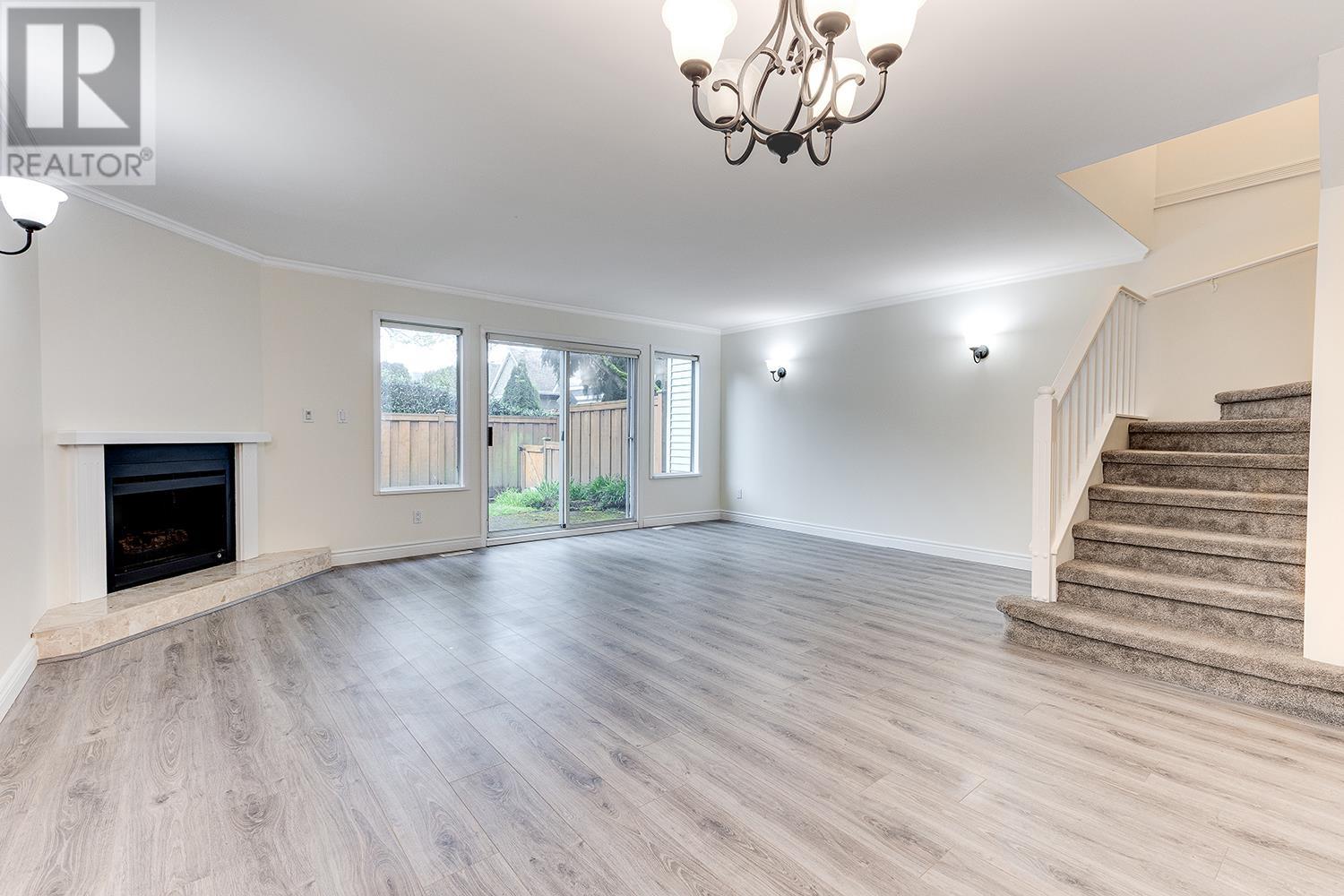 Property at 10 12331 PHOENIX DRIVE image 3