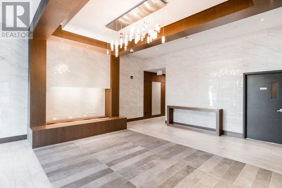 202 5693 Elizabeth Street, Vancouver, British Columbia  V5Y 3K1 - Photo 3 - R2994123