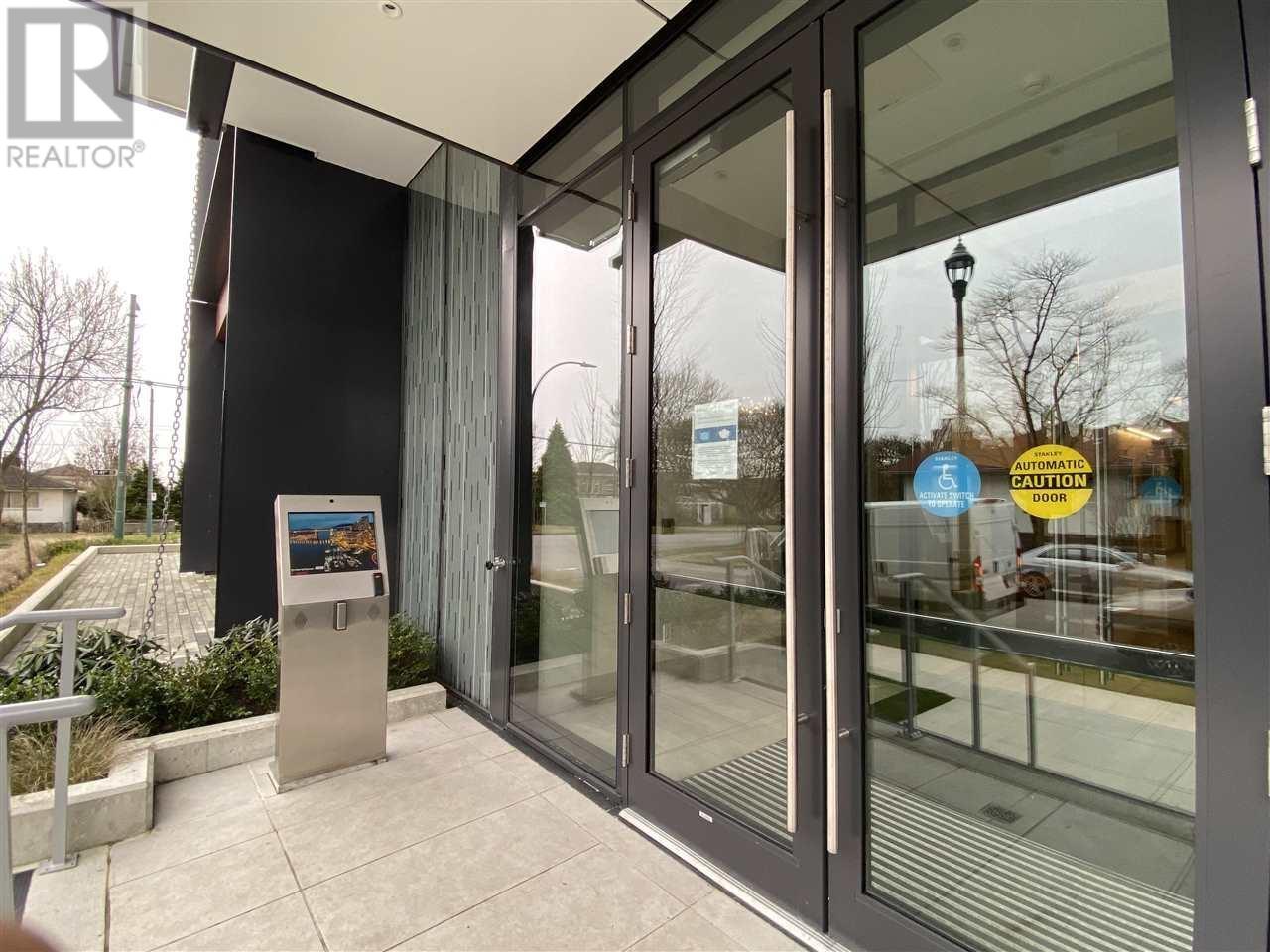 202 5693 Elizabeth Street, Vancouver, British Columbia  V5Y 3K1 - Photo 2 - R2994123